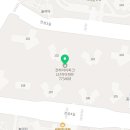 봉수로R 네이버블로그