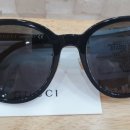 구로-구로-구로-1073 이미지