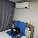 인천경서초등학교 | 여름 오기 전에 뽕 뽑아야죠! 인천에어컨청소 찐후기 공개합니다