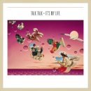 [2789] Talk Talk - It's My Life (수정) 이미지