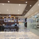 피트인365 이미지