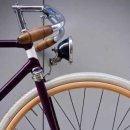 프로젝트405(project405)