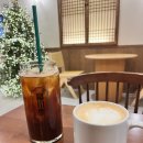 안영채X모노플렉스 | 밥과 영화를 함께 할 수 있는 한옥 영화관! 동탄 ‘모노플렉스 안영채’ 솔직 후기 🧐 + 좌석 추천
