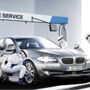 도이치모터스㈜도곡패스트레인서비스센터 | 도곡 BMW 서비스센터 수리센터 패스트레인 추천 l...엔진오일 l 주소 l 위치 l 전화번호 l 방문자후기 안내
