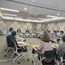 경남산업 이미지