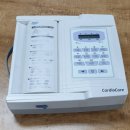 카디오메드 이미지