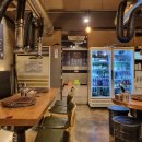 갈마2동 행정복지센터 이미지