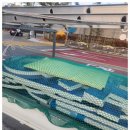 신대림정밀공업 이미지