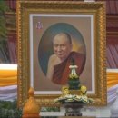 [태국 뉴스] 12월16일 정치, 경제, 사회, 문화 이미지