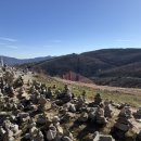 하이원콘도미니엄 | 강원도 정선 여행 1: 하이원리조트 마운틴콘도 A동 숙박후기