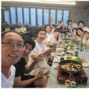 꿈의 그린 펜션 이미지