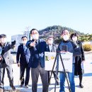 남해하나어린이집 이미지