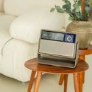 그레이디자인호텔(GRAY DESIGN) 이미지