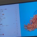 빽다방 망우역사거리점 이미지