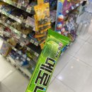 종각역 술집 “와인슈타인” 후기