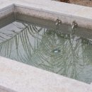 그라운드플레이스 이미지