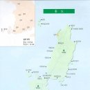 동양교통㈜ 이미지