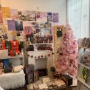 러브솔레이(LOVESOLEIL) 이미지