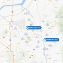 삼영엘피지가스 이미지