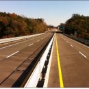 국도대체우회도로 이미지