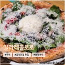 구미시립민속관(휴관) | 구미 금리단길 화덕피자 맛집 <일라레콜로로> 아이와 방문 후기