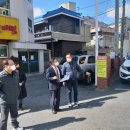 소답시장 이미지