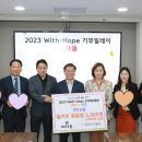 서영로 네이버블로그