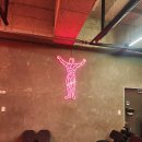 와우짐 | 전주 서신동 와우짐 헬스장 피티 PT 후기 (여자 트레이너 오양미 선생님)