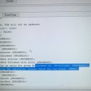 지족로(유성-100) 이미지