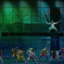(공연) 뮤지컬 <노트르담 드 파리> 이미지