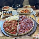 충무코다리찜 | [대구 북구 맛집] 출근길생고기 대구본점1호 다녀온 솔직후기