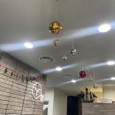 한길치과기공소 이미지