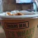 이마트트레이더스 수원점 이미지