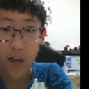 [ intermediate-medi with Neill] enticingly beautiful tommy 이미지