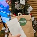 청맥병원 | 부산 무료강의 청춘맥락 미국주식 클래스, 청맥병원이 후원하는 청년 성장 강의!