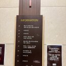 호텔베뉴지 | [셀프홀투어] 더베뉴지서울 솔직후기 26년 견적공유