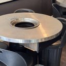 미아사거리역 1번출구 이미지