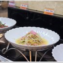 치킨마루송도 이미지