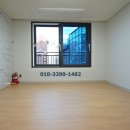 버스정류장 07-151 이미지