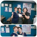 수진궁한식부페 이미지