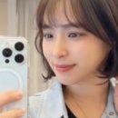 더영헤어 이미지
