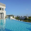 호텔시에나 이미지