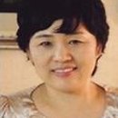 청춘여관 이미지
