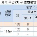 세곡-114 이미지