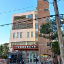 영등포구 선유정보문화도서관 이미지