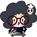 달고나디저트 이미지