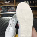 에이스 캣 이미지