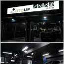 녹번동 155-4 이미지