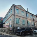 짜장면박물관 이미지