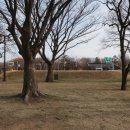 신천목욕탕 이미지